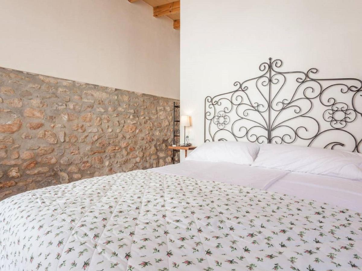 Holiday Home Can Canto By Interhome Binissalem Buitenkant foto